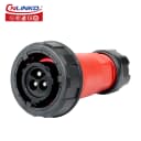 3pin Plug