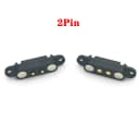 A-2Pin