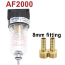 AF w (BT8-02x2)