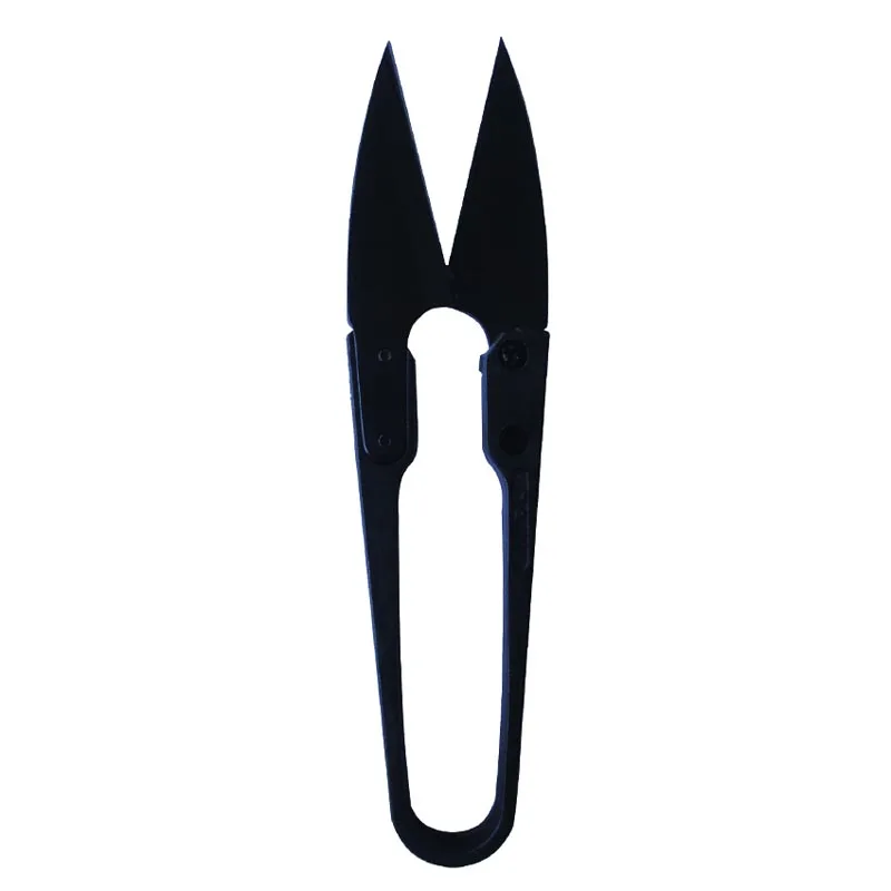 Tailor Scissors | Precision Thread Cutter & Nippers | Rust-Resistant Metal Blades