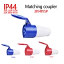 Coupler