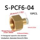 PCF6-04