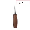 1PCS