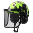 Fluorescent Green A