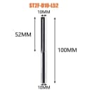 ST2F-D10.0-L52