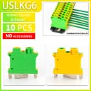 USLKG6