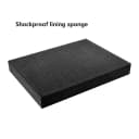 1PC 35X25X4 cm