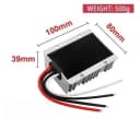 12v to 48v 7A