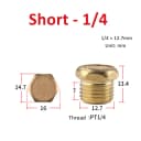 Short 1l4