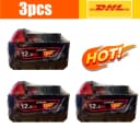 3PCS18v