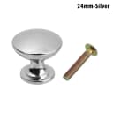 A Silver