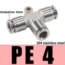 PE4