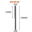 ST2F-D8.0-L52