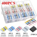 400pcs with Box