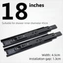18inch