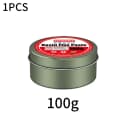 100g