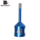 1pc 6mm
