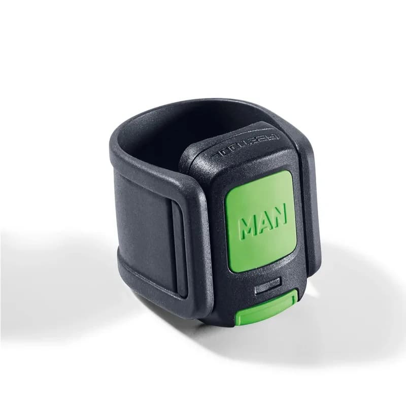 Bluetooth Remote Control | CT-F I/M-Set | Automatic Tool Start & Convenient Operation - Thumbnail 3