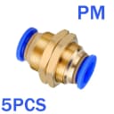PM(5PCS)