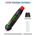 HT65