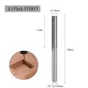 3.175x3.175x17mm