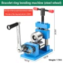 Steel Wheel