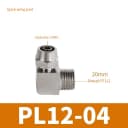 KPL12-04