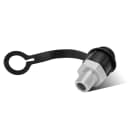 Male Connector