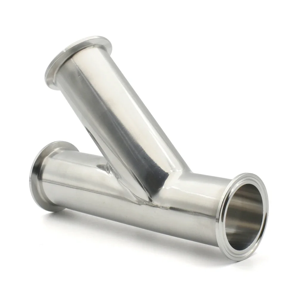1.5 Pipe Insulation Sleeve | 38-51mm Outer Diameter | Thermal & Acoustic Protection - Thumbnail 2