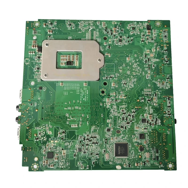 Lenovo ThinkCentre M700 Tiny Motherboard | LGA1151 B150 DDR4 | 100% Tested 00XG194 Desktop Board - Thumbnail 6