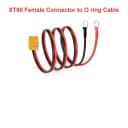 XT90H-F to O-Ring