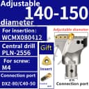 VMD 140-150