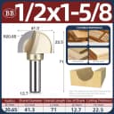 1-2x1 5-8
