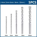 5pcs Set