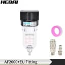AF-EU(SMPM20)