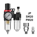 AFC2000-JPSMPM20