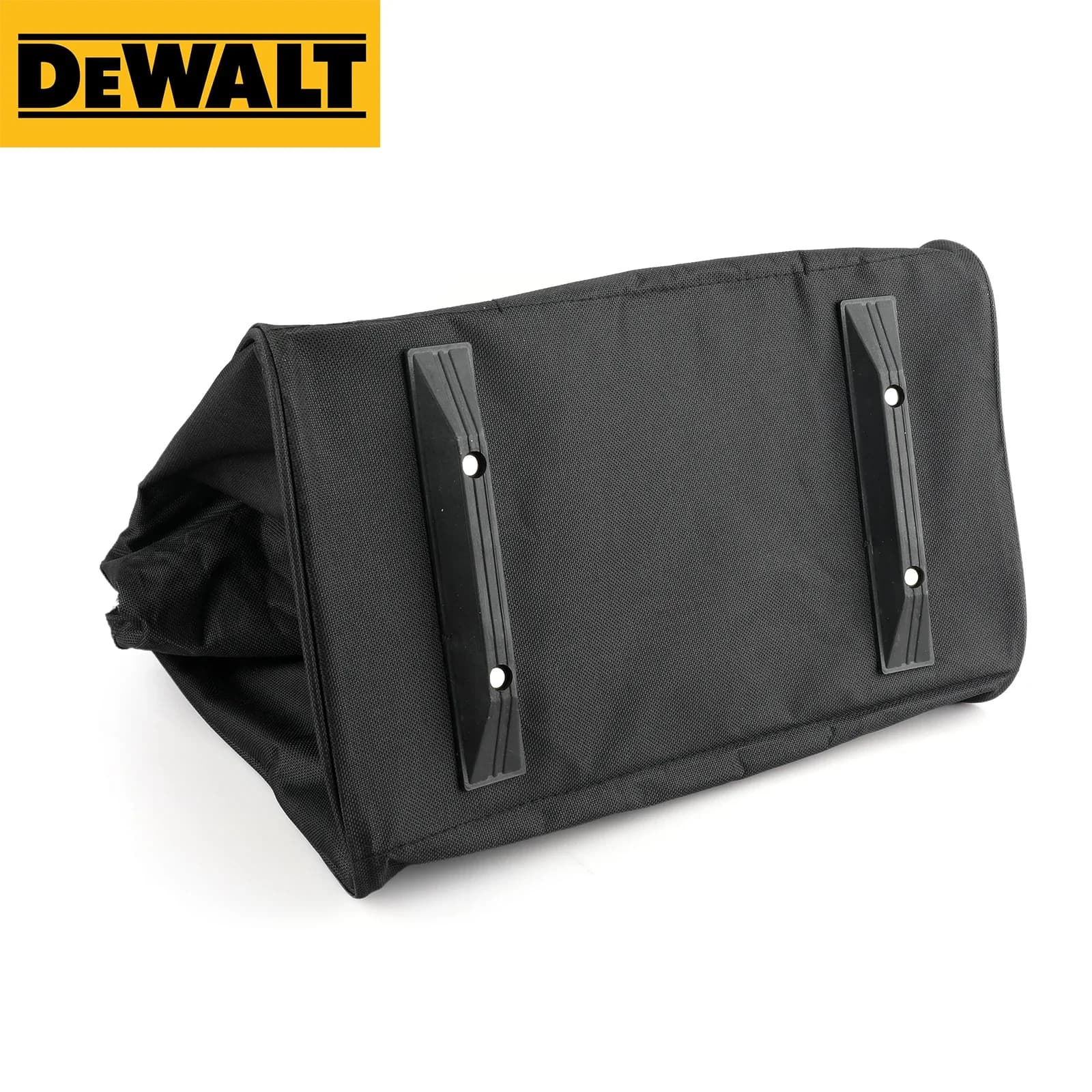 DEWALT Professional Multi-Tool Kit | Heavy-Duty Electric Wrench & Screwdriver Set | Durable Storage Case - Thumbnail 4