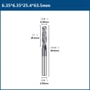 6.35mm