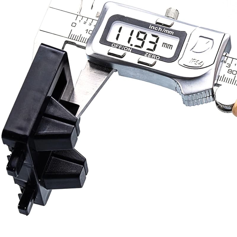 Soldering Workstation Clamp | Adjustable Fixture for Motherboard & PCB Assembly | Professional-Grade Tool - Thumbnail 4