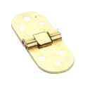 Gold 2pcs