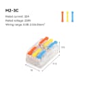 M2-3C