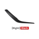 Right Black