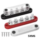 BB100-T5M6-C-RB