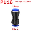 PU 16