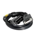 ICOM NEXT Cable