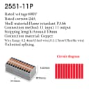 2251-11P-G