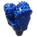 Drill Bit