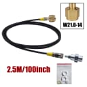 W21.8 2.5M