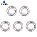 5Pcs Bearing