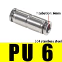 PU6